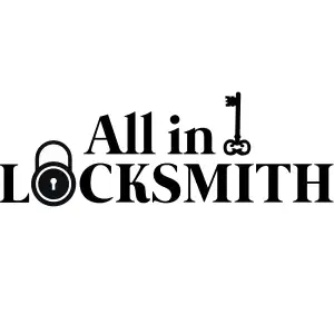 All in 1 Locksmith